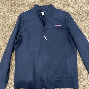 Vinyard Vines Sweatshirt